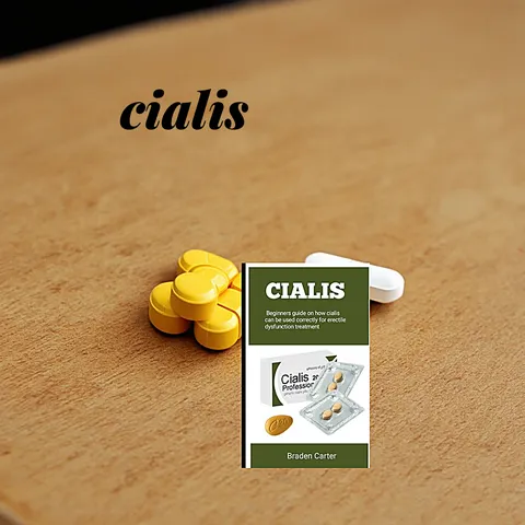 Donde comprar cialis en df